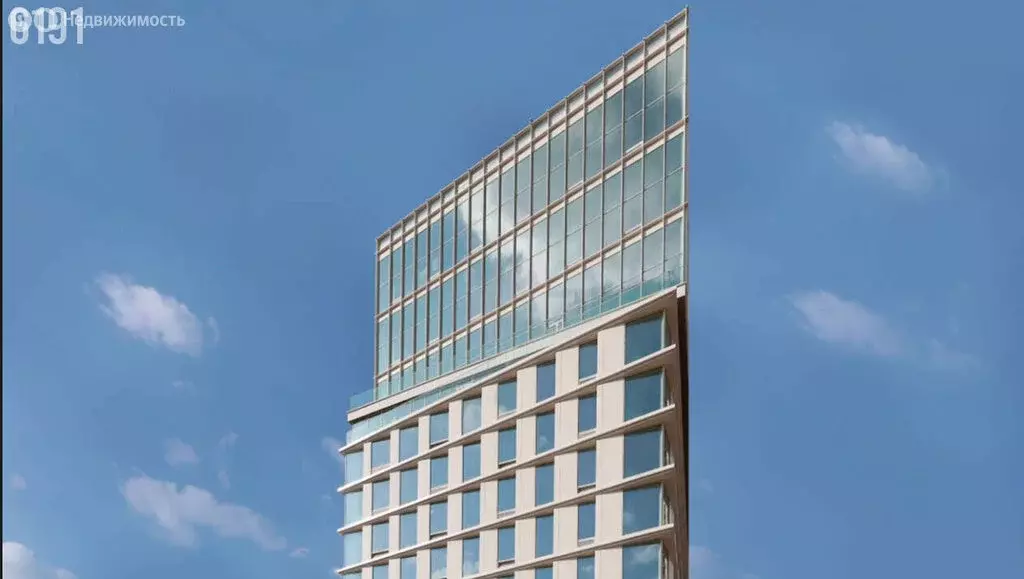 Помещение свободного назначения (404 м) - Фото 1