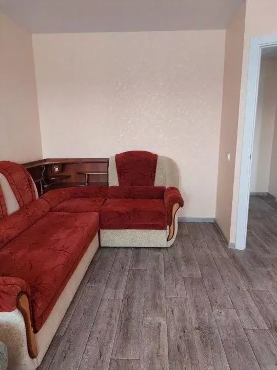 2-к кв. Татарстан, Набережные Челны 63-й комплекс, 10 (59.0 м) - Фото 1