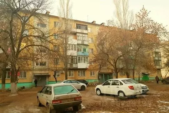 Энгельс ул полтавская. Энгельс город улица Полтавская. Саратовская область, г. Энгельс, ул. Полтавская, д. 11а. Полтавская 50 Энгельс. Энгельс, улица Полтавская, 3.