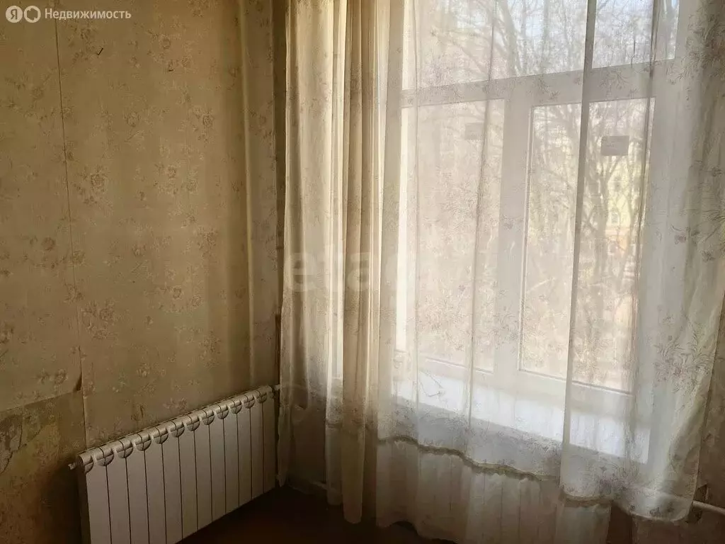 2-комнатная квартира: Воронеж, улица Писателя Маршака, 7 (42.6 м) - Фото 2