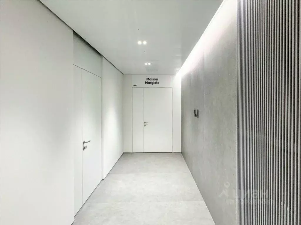 Офис в Москва ул. Двинцев, 3С1 (67 м) - Фото 1