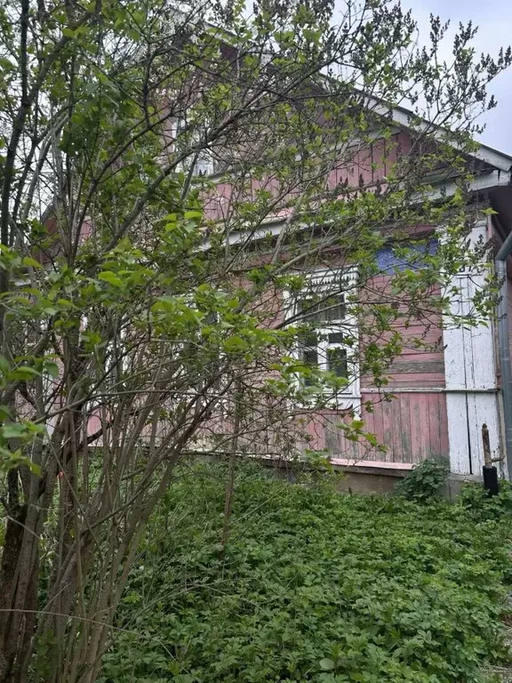 Дом в Московская область, Истра ул. Кирова, 37 (116 м) - Фото 2