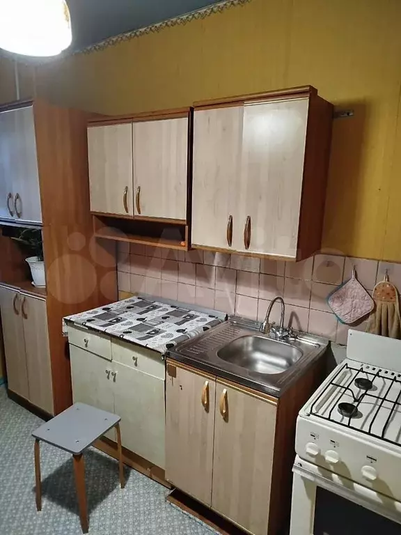 2-к. квартира, 50 м, 8/9 эт. - Фото 0