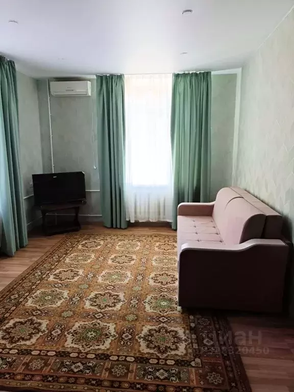 1-к кв. Московская область, Жуковский ул. Горького, 6 (42.0 м) - Фото 2