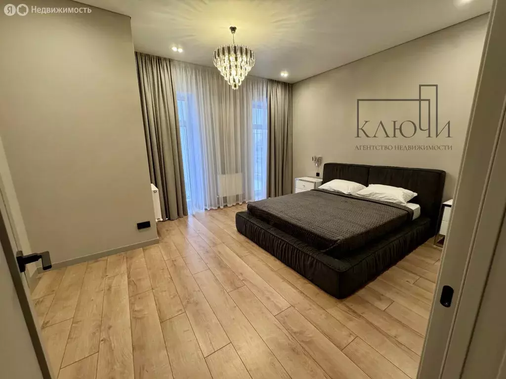 Дом в Магнитогорск, улица Белинского (120 м) - Фото 2