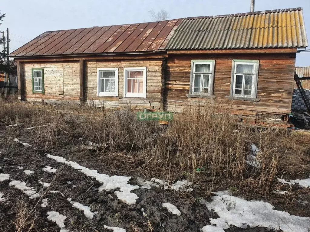 Жилье Нижний Ломов Купить