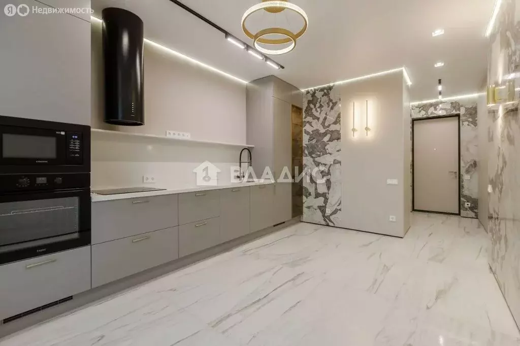 1-комнатная квартира: Москва, Причальный проезд, 10к1 (42.2 м) - Фото 2