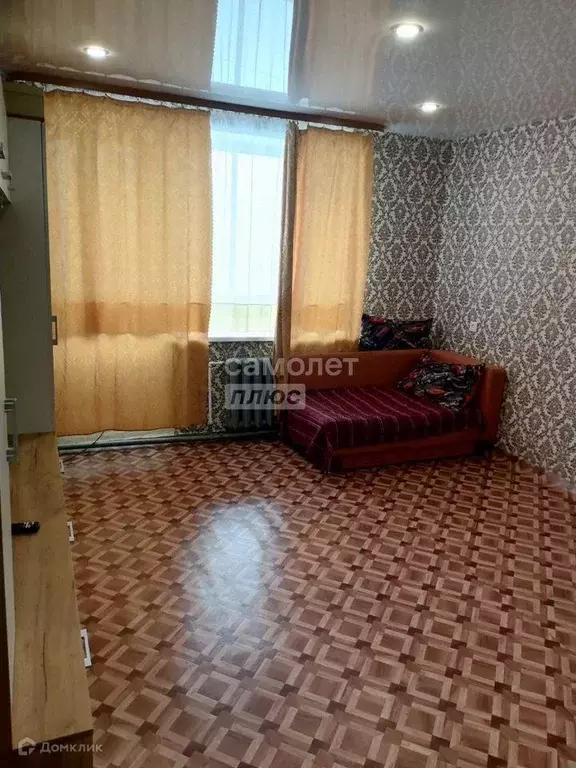 Продаётся 2-к квартира, 50.7 м - Фото 0