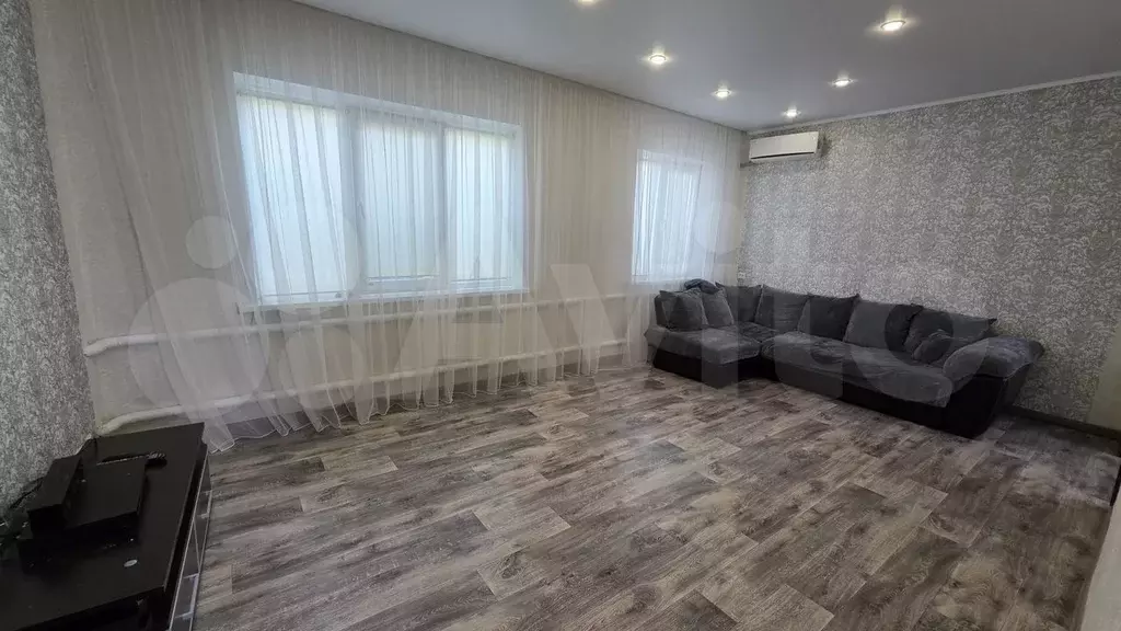 Дом 70 м на участке 1 сот. - Фото 0