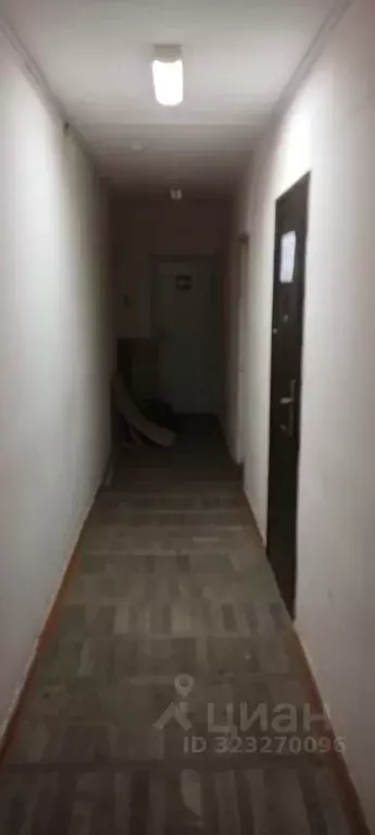 Помещение свободного назначения в Краснодарский край, Динской район, ... - Фото 1