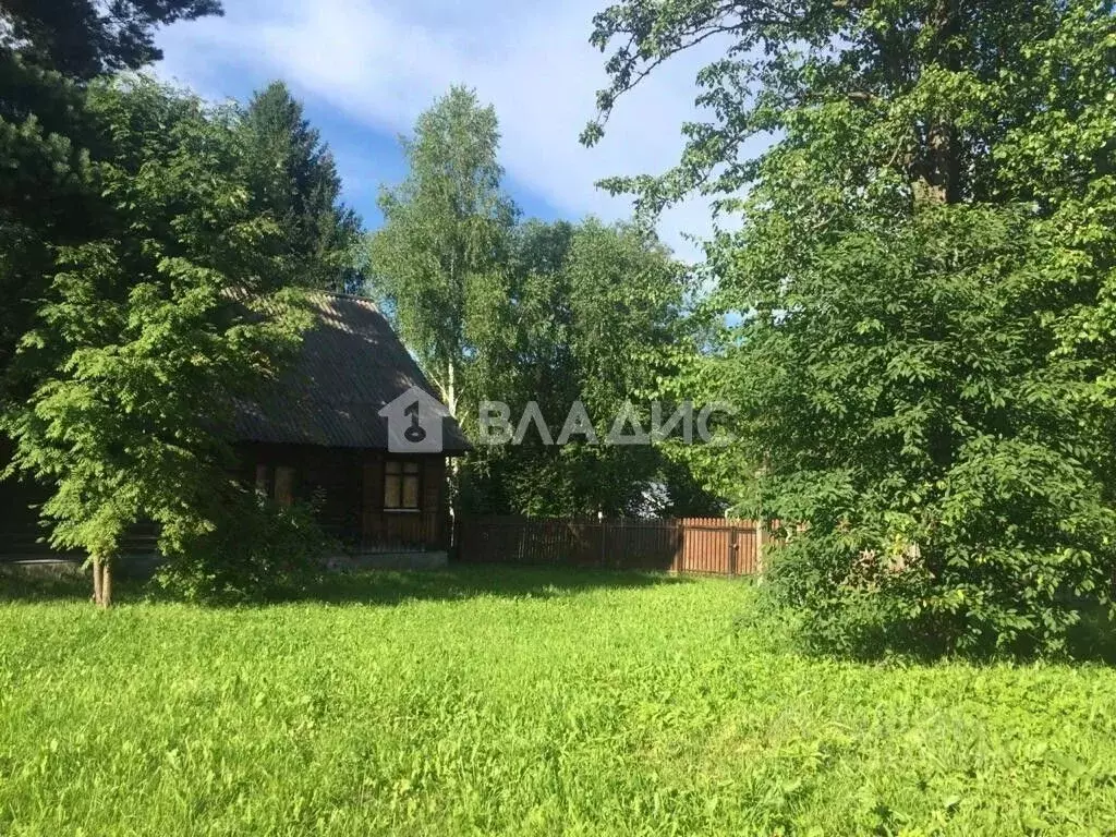 Дом в Калужская область, Село Ферзиково с/пос, д. Козловка 17 (90 м) - Фото 0
