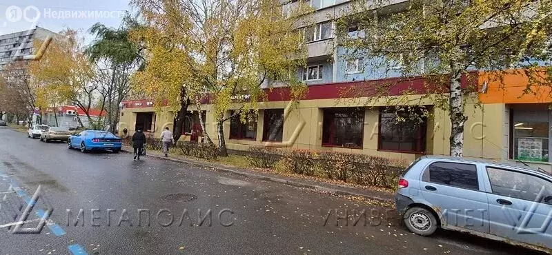 Производственное помещение (208 м) - Фото 2