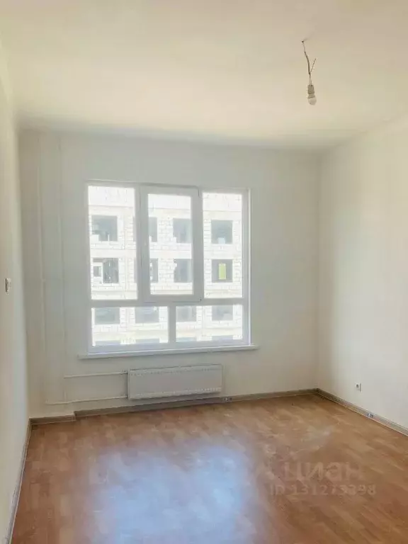 Студия Ярославская область, Ярославль Шандорная ул., 14 (21.3 м) - Фото 1