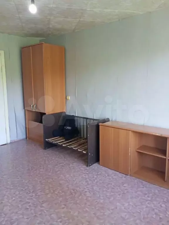 2-к. квартира, 49 м, 4/5 эт. - Фото 1
