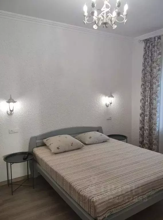 1-к кв. Крым, Евпатория ул. Симферопольская, 72А (32.0 м) - Фото 2