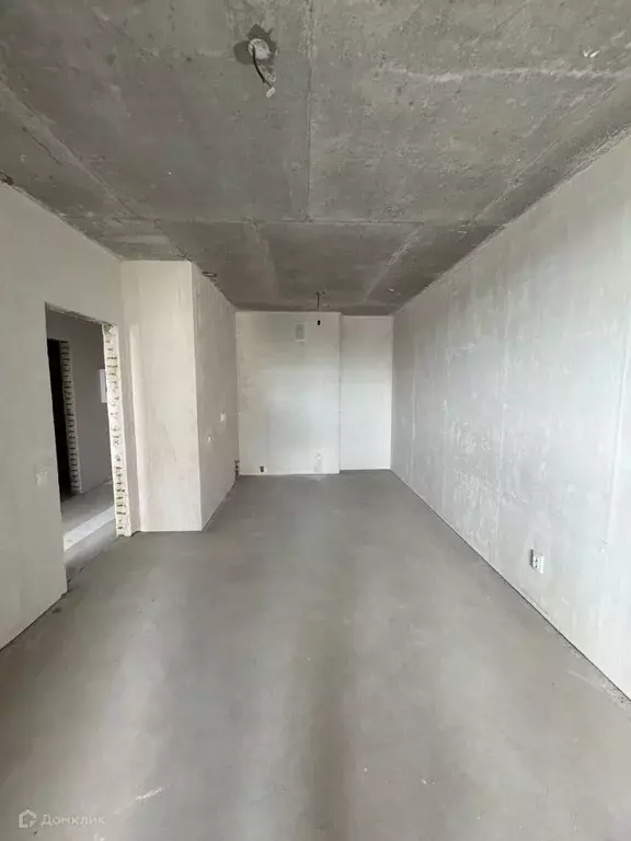 Продаётся 2-к квартира, 46.1 м - Фото 0