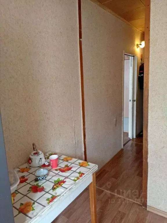 3-к кв. Белгородская область, Белгород Народный бул., 81 (53.0 м) - Фото 1