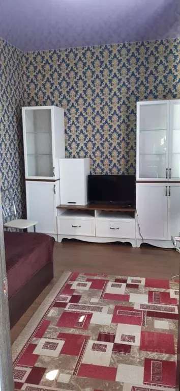 Дом в Крым, Симферопольский район, с. Доброе  (50 м) - Фото 2