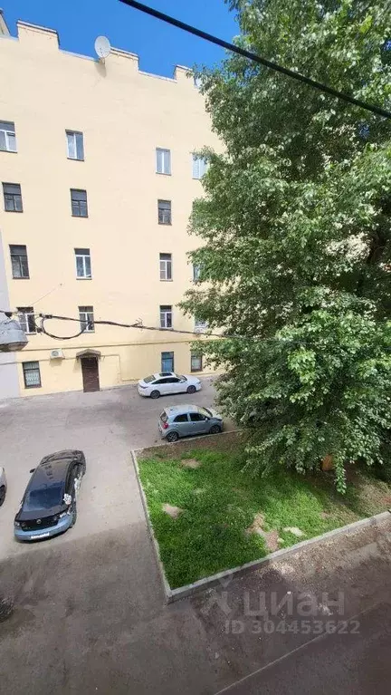 Комната, 23.7 м - Фото 0