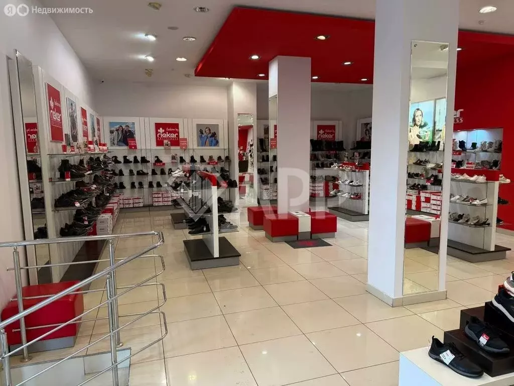 Помещение свободного назначения (175 м) - Фото 2