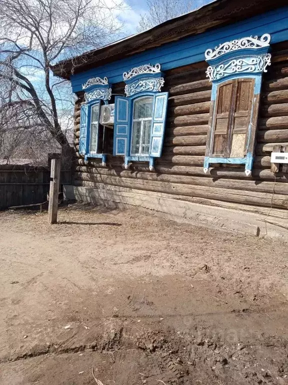 Помещение свободного назначения в Забайкальский край, Читинский ... - Фото 1