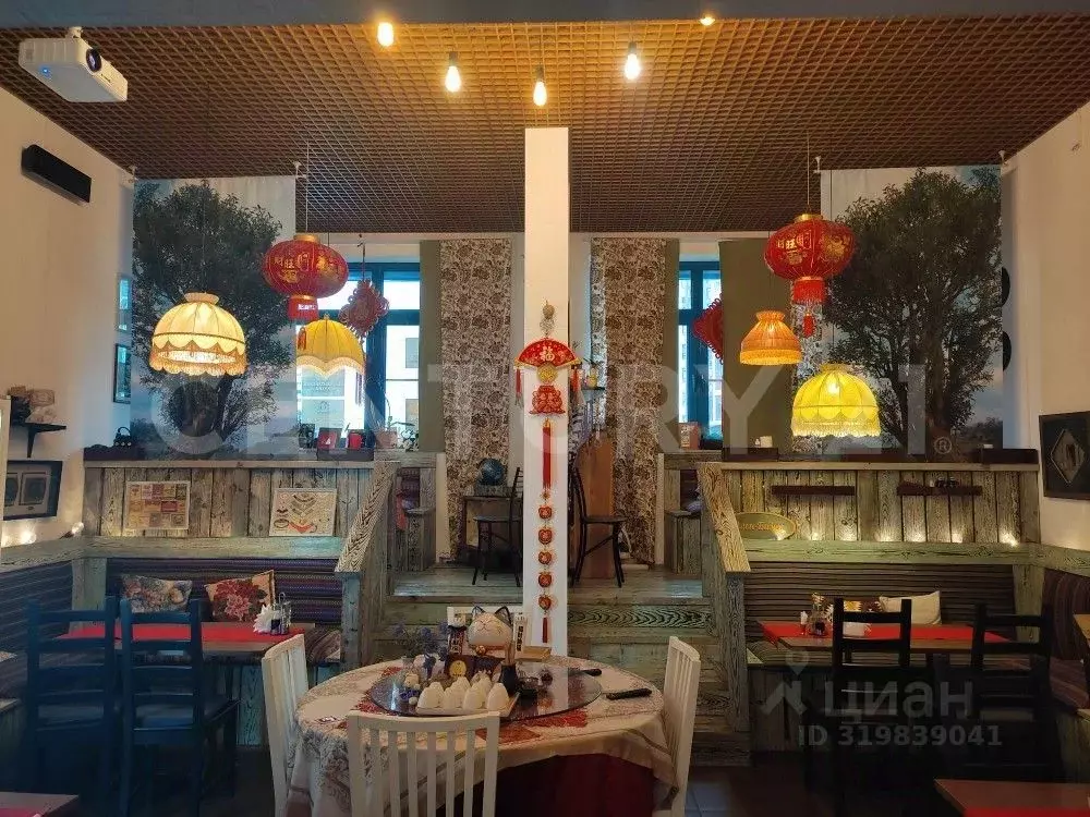 Помещение свободного назначения в Калужская область, Обнинск ул. ... - Фото 2