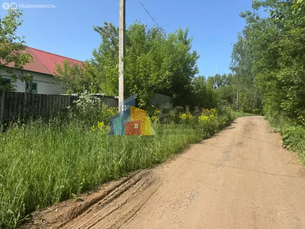 Дом в посёлок Лазарево, Советская улица, 1 (75.5 м) - Фото 1
