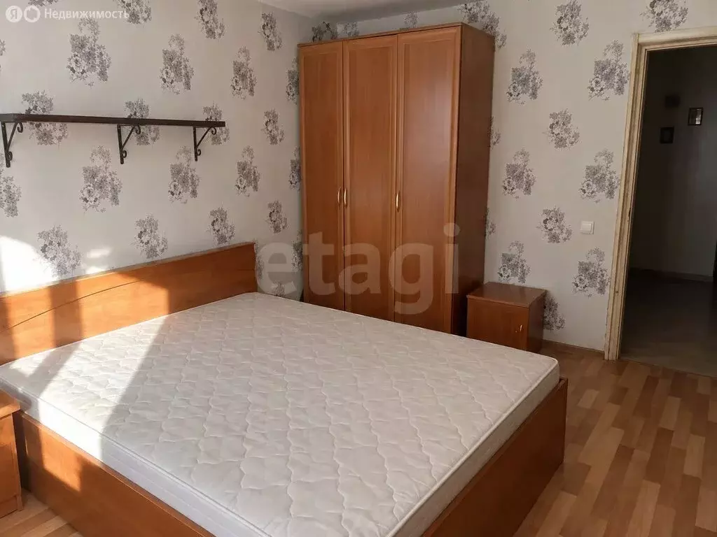 4-комнатная квартира: Самара, улица Георгия Димитрова, 11 (73 м) - Фото 2