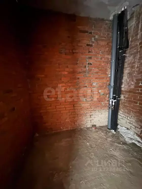 Офис в Башкортостан, Уфа ул. Пугачева, 33 (113 м) - Фото 1