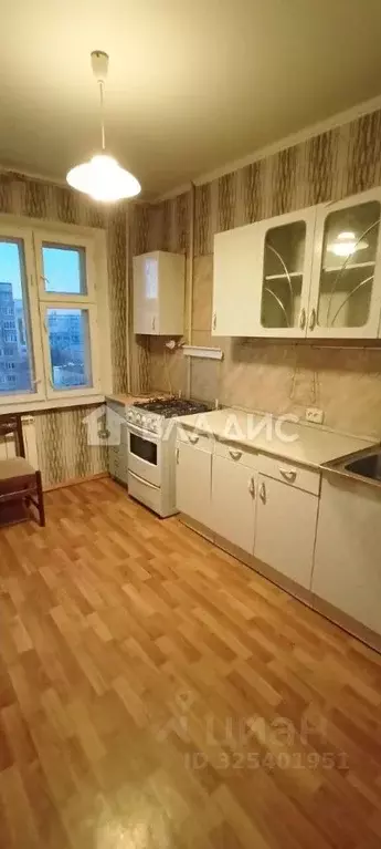 3-к кв. Белгородская область, Белгород 10-й мкр, ул. Спортивная, 1 ... - Фото 2