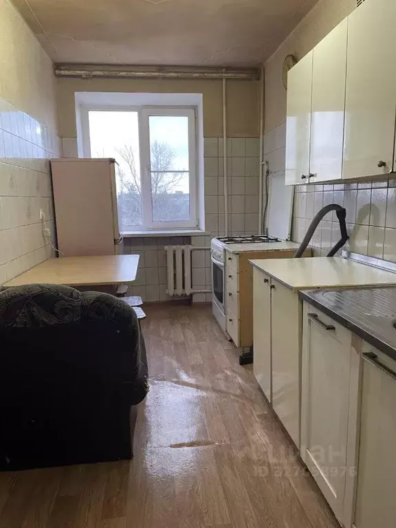 2-к кв. Ставропольский край, Минеральные Воды ул. 50 лет Октября, 90А ... - Фото 1