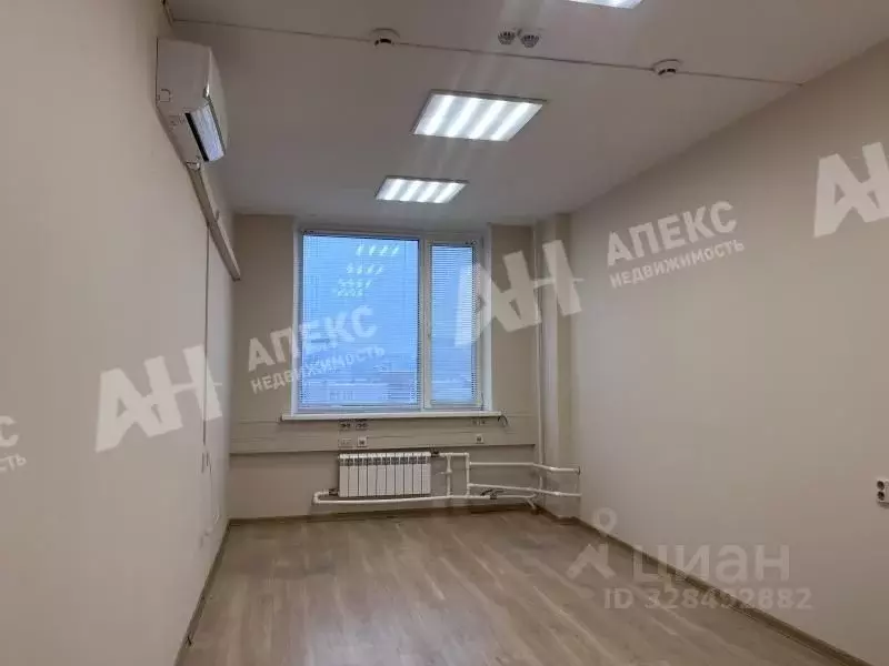 Помещение свободного назначения в Москва проезд Ольминского, 3 (55 м) - Фото 0