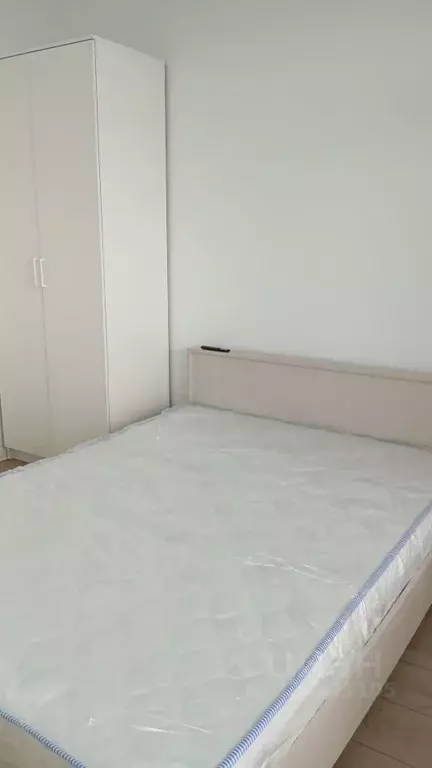 1-к кв. Московская область, Химки городской округ, д. Юрлово к2/2 ... - Фото 2