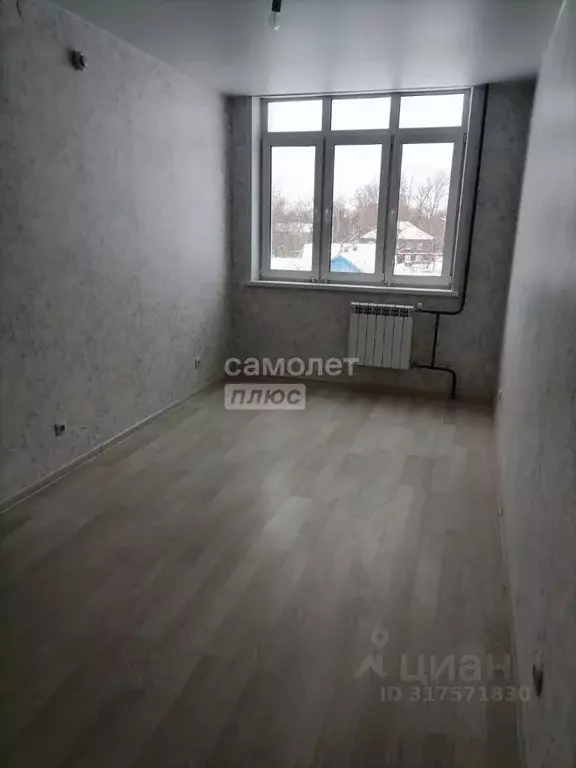 2-к кв. Вологодская область, Сокол Свердловская ул., 7 (47.9 м) - Фото 1