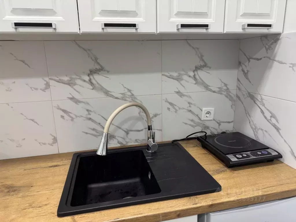 Помещение свободного назначения в Калининградская область, Светлогорск ... - Фото 2