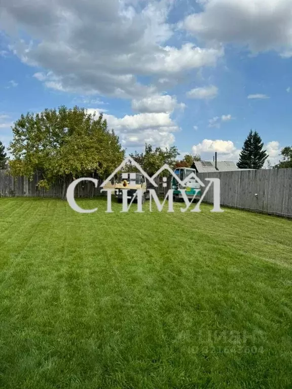 Дом в Хакасия, Черногорск СНТ Район Промзоны ПКСО Текстильщик-1 тер., ... - Фото 2