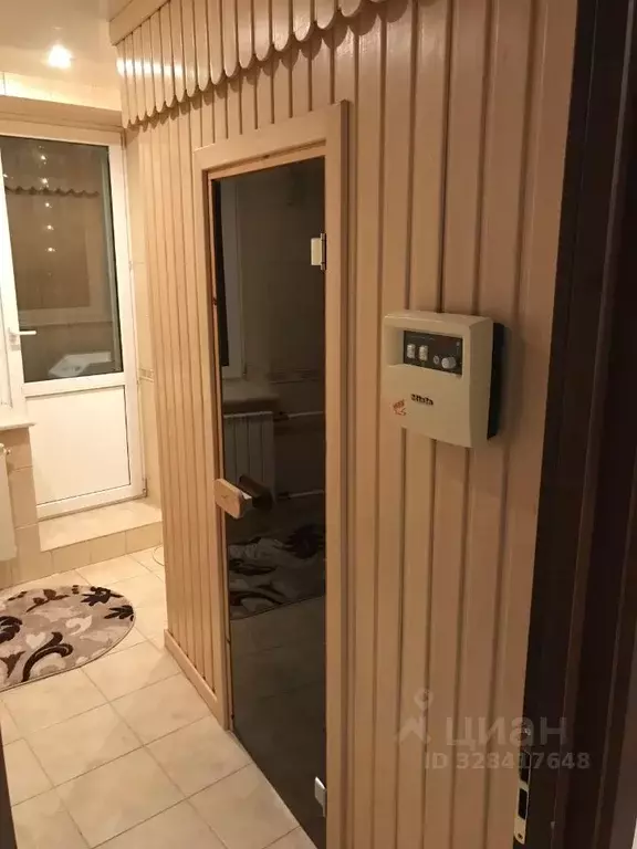 5-к кв. Москва ул. Грина, 12К1 (145.4 м) - Фото 1