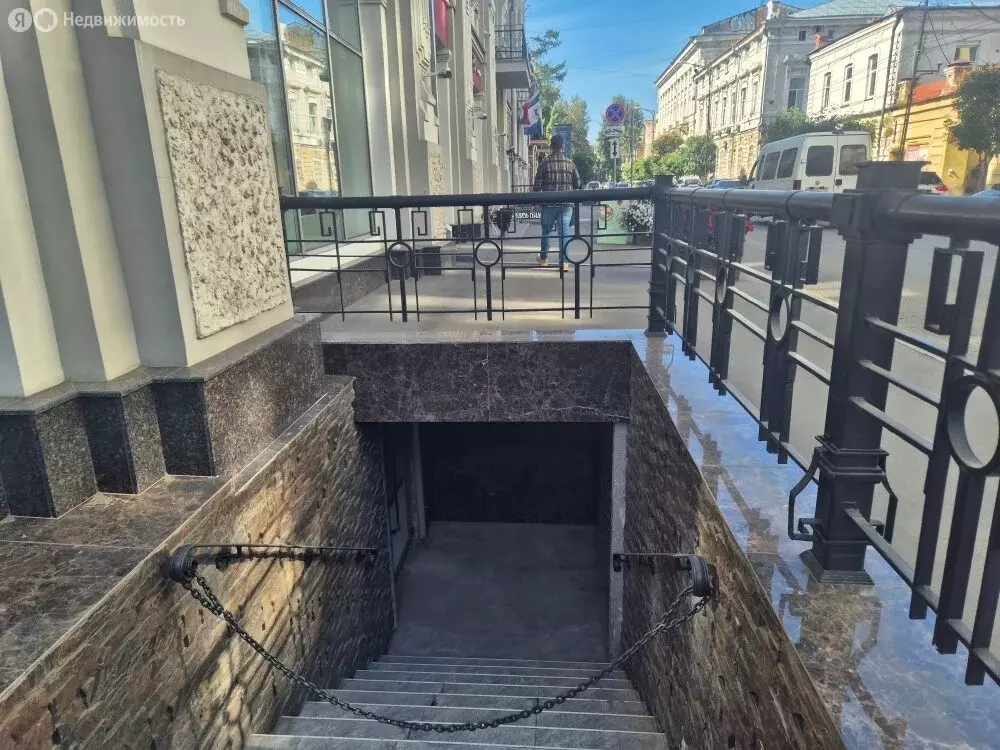 Помещение свободного назначения (260 м) - Фото 1