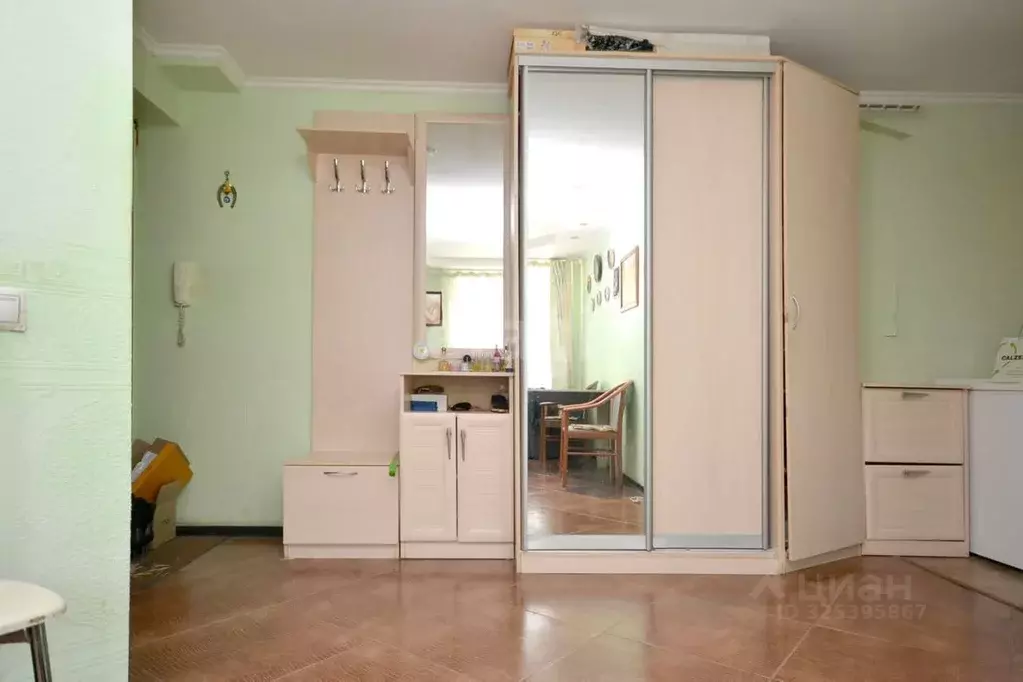 3-к кв. Саха (Якутия), Якутск ул. Лермонтова, 22 (64.1 м) - Фото 1