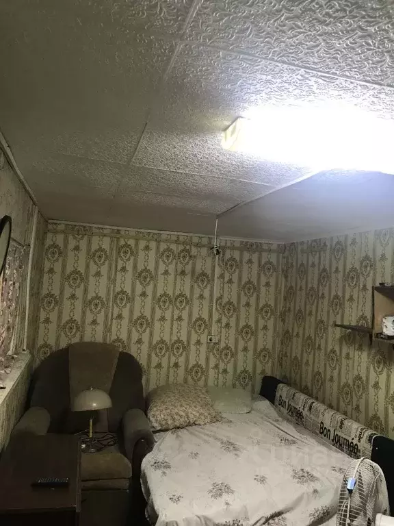 Дом в Самарская область, Волжский район, Воскресенка с/пос, ... - Фото 2