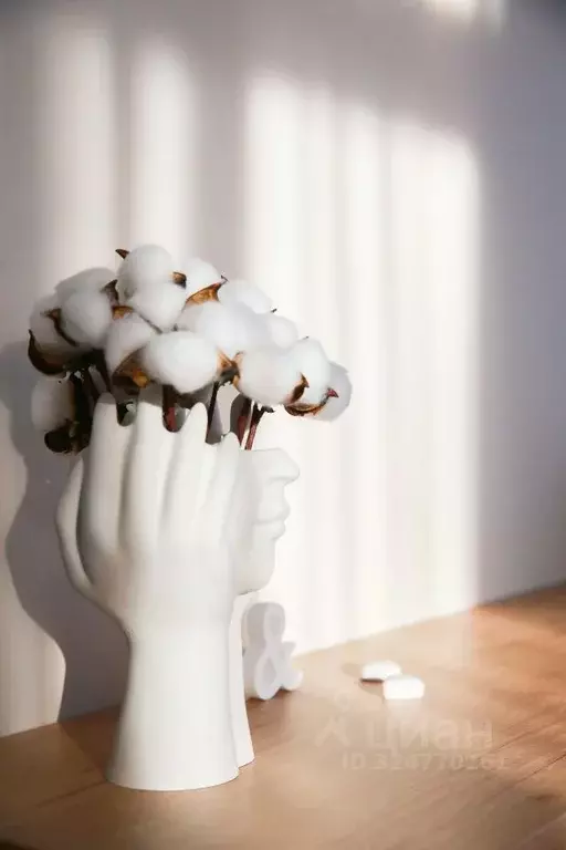 Дом в Московская область, Истра муниципальный округ, д. Якунино  (97 ... - Фото 2