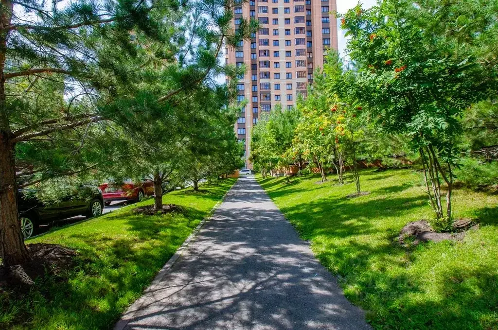2-к кв. Новосибирская область, Новосибирск ул. Державина, 47 (46.0 м) - Фото 0
