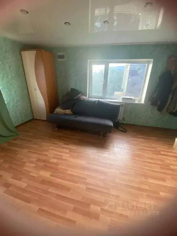 Дом в Красноярский край, Красноярск Алюминий СНТ, ул. Тимирязева, 115 ... - Фото 2