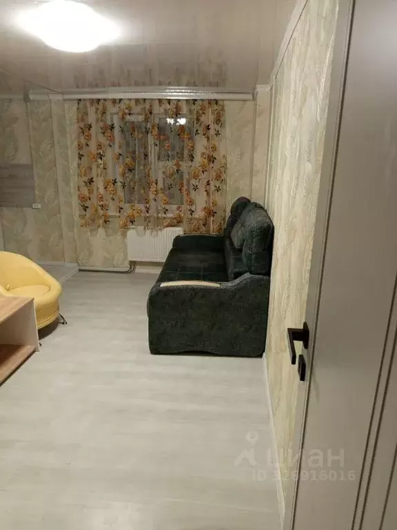 Студия Московская область, Одинцовский городской округ, Новоивановское ... - Фото 1