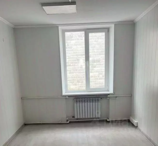 Офис в Московская область, Реутов просп. Мира, 69к2 (130 м) - Фото 1