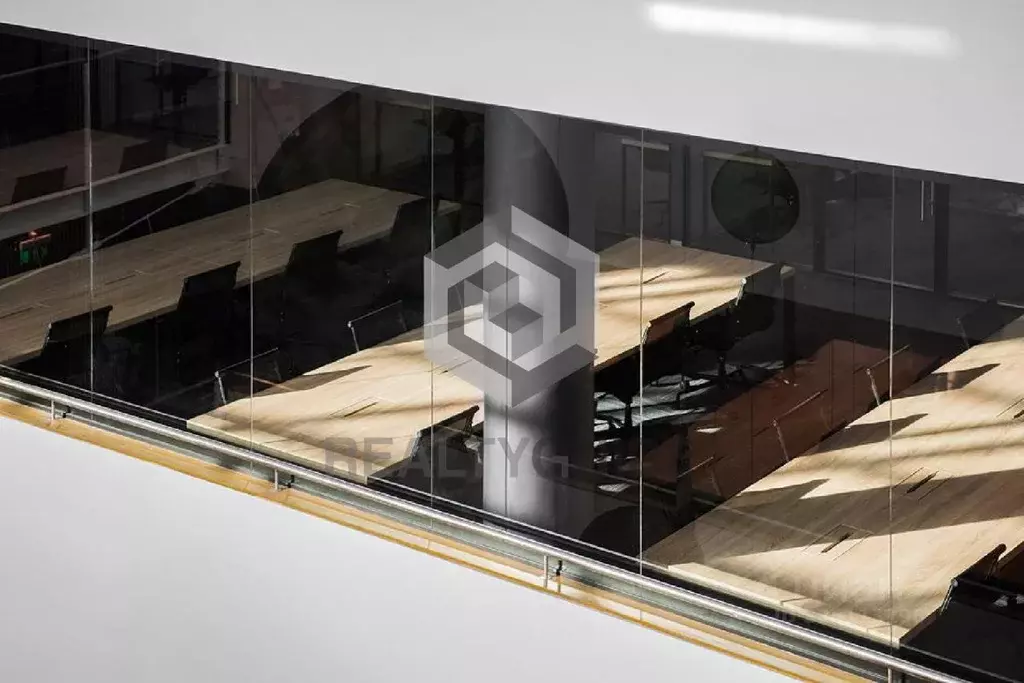 Офис в Москва Садовническая наб., 9 (500 м) - Фото 0