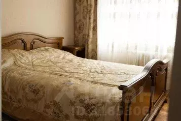 3-к кв. Дагестан, Махачкала ул. Габитова, 16В (100.0 м) - Фото 0