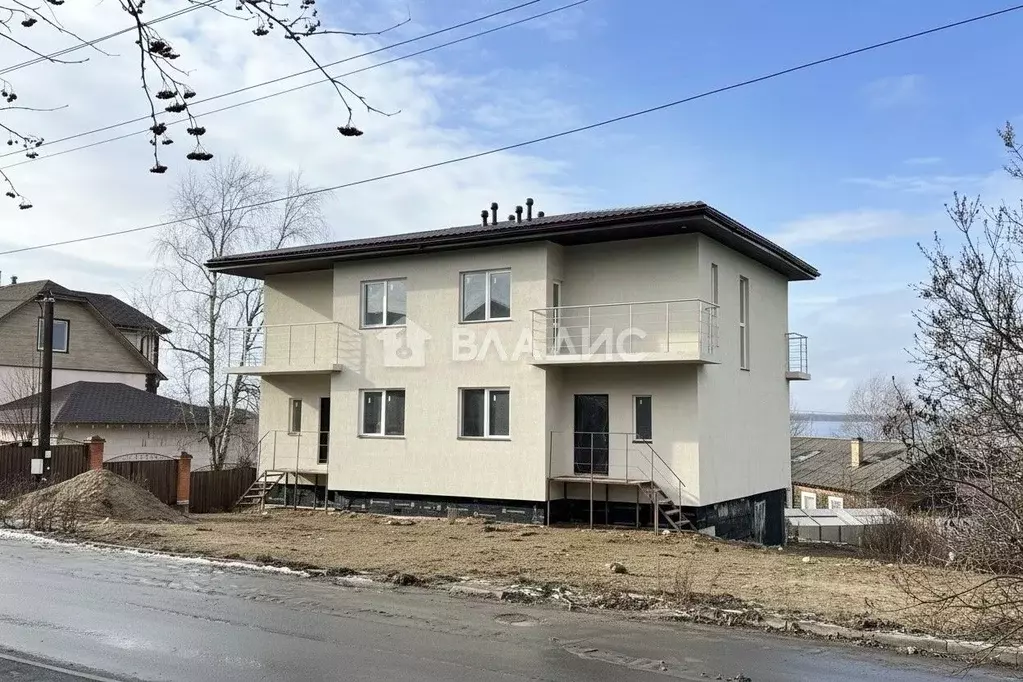 Таунхаус в Карелия, Петрозаводск Соломенская ул., 29 (176 м) - Фото 2