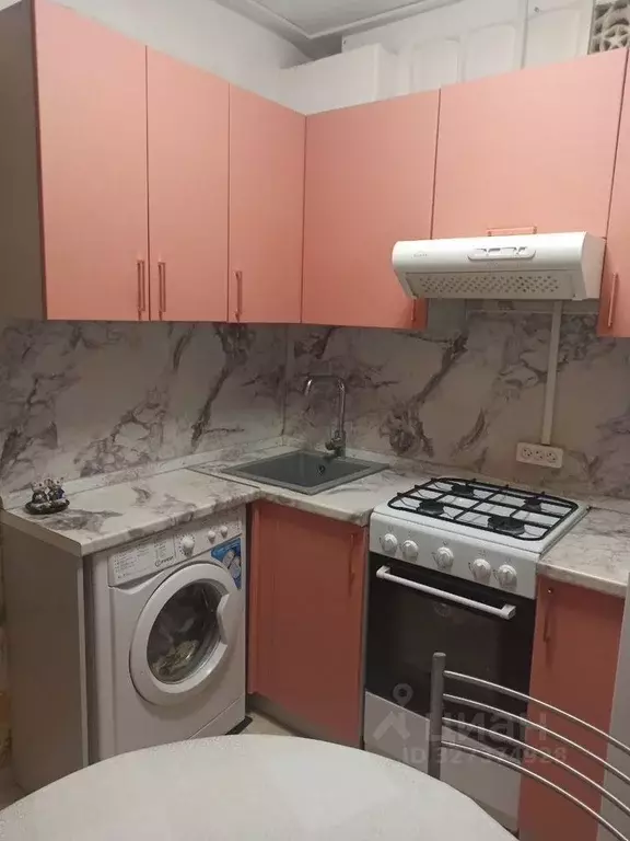 3-к кв. Тверская область, Конаково ул. Гагарина, 17 (56.5 м) - Фото 1