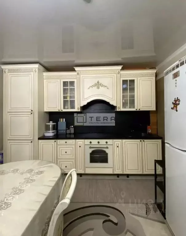 Дом в Башкортостан, с. Иглино ул. Крымская, 12 (150 м) - Фото 2